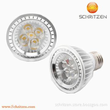 E27 7W LED Downlight C-TICK PSE LED Downlight New LED Down Light